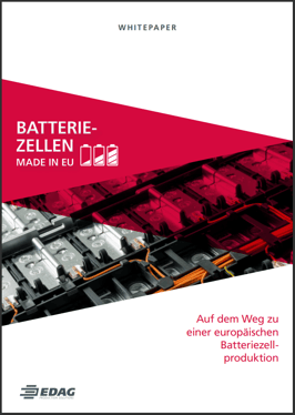 cover-whitepaper-batterizellproduktion-de