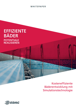 cover-whitepaper-beckensimulation-de-neu