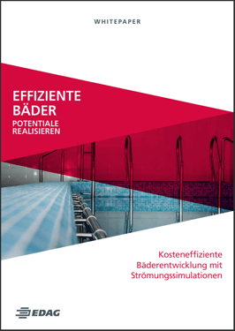 cover-whitepaper-beckensimulation-de