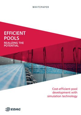 cover-whitepaper-beckensimulation-en-neu