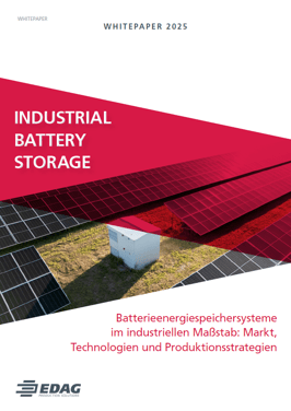 cover-whitepaper-bess-de