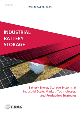 cover-whitepaper-bess-en