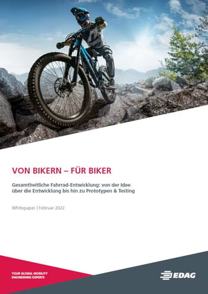 cover-whitepaper-bike-de
