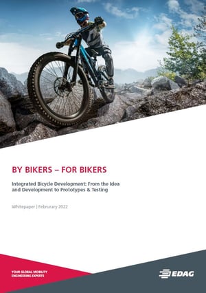 cover-whitepaper-bike-en