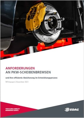 cover-whitepaper-bremse-de