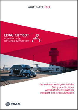 cover-whitepaper-citybot-de