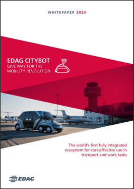 cover-whitepaper-citybot-en