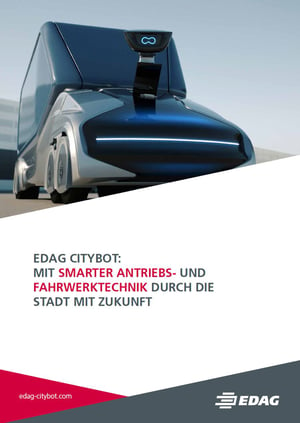 cover-whitepaper-citybot-fahrwerk-de