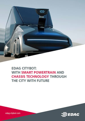 cover-whitepaper-citybot-fahrwerk-en