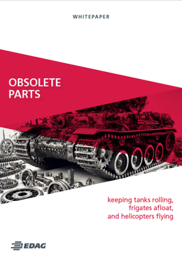 cover-whitepaper-defence-supply-chain-en