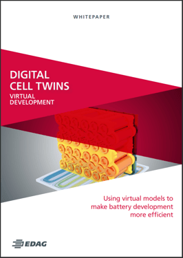 cover-whitepaper-digital-cell-twin-en