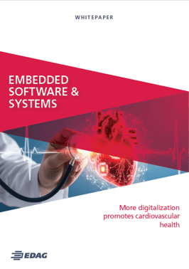cover-whitepaper-embedded-software-and-systems-en