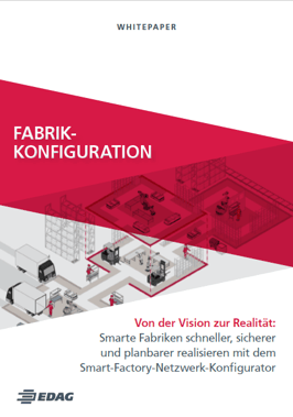 cover-whitepaper-fabrikkonfigurator-de