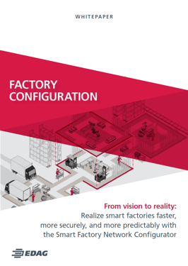 cover-whitepaper-fabrikkonfigurator-en