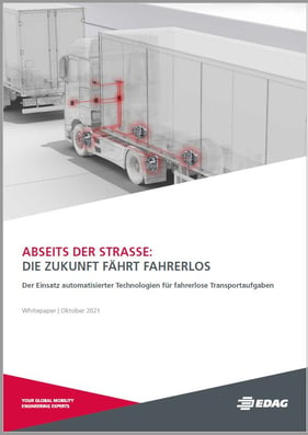 cover-whitepaper-fahrerlose-transportsysteme-de