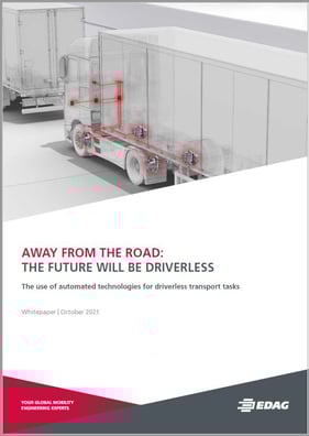 cover-whitepaper-fahrerlose-transportsysteme-en