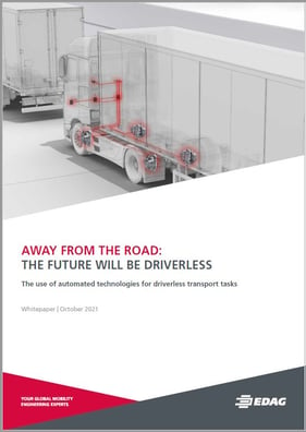 cover-whitepaper-fahrerlose-transportsysteme-en