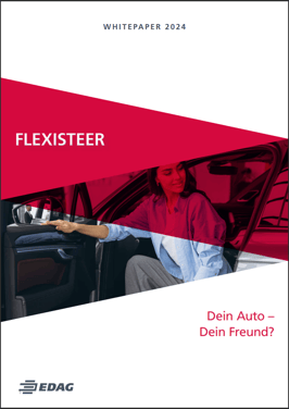 cover-whitepaper-flexisteer-de