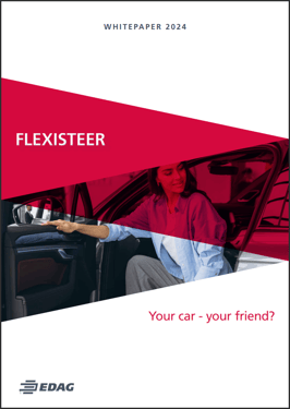 cover-whitepaper-flexisteer-en