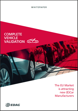 cover-whitepaper-gesamtfahrzeugabsicherung-en