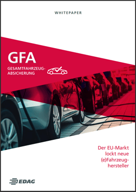 cover-whitepaper-gfa-de