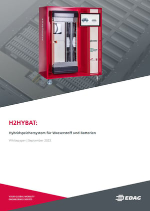 cover-whitepaper-h2hybat-de