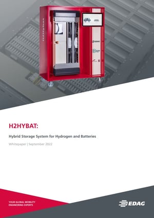 cover-whitepaper-h2hybat-en