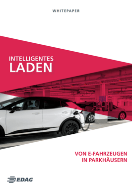 cover-whitepaper-ilapark-de