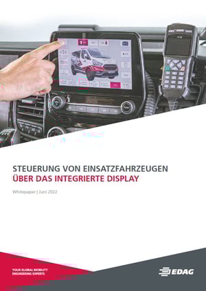cover-whitepaper-ipu-de