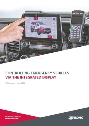 cover-whitepaper-ipu-en