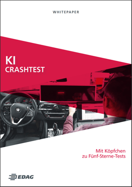 cover-whitepaper-ki-crashtest-de-final-final-2