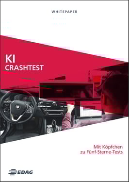 cover-whitepaper-ki-crashtest-de-final-final-2