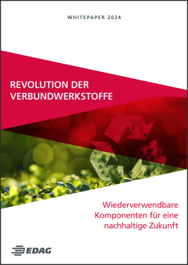 cover-whitepaper-kreislaufwirtschaft-de