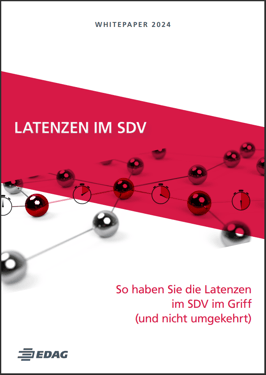 cover-whitepaper-latenzen-im-sdv-de