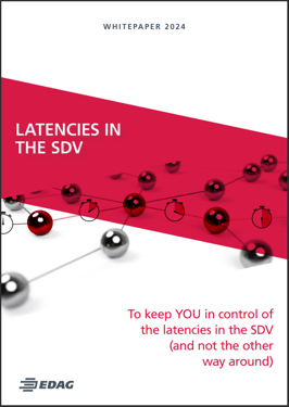 cover-whitepaper-latenzen-im-sdv-en