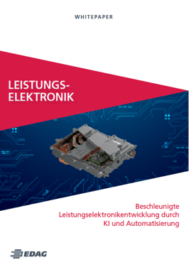 cover-whitepaper-leistungselektronik-de
