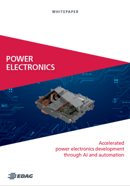 cover-whitepaper-leistungselektronik-en