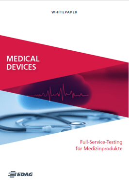 cover-whitepaper-medical-connected-devices-de