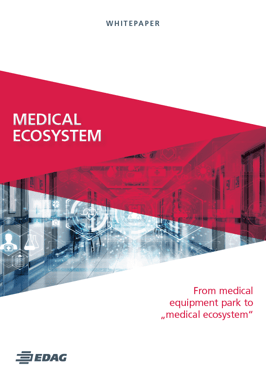 cover-whitepaper-medical-ecosystem-en
