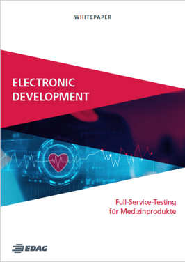 cover-whitepaper-medical-electronic-development-de