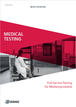 cover-whitepaper-medical-testing-de