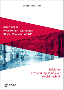 cover-whitepaper-medizintechnik-de