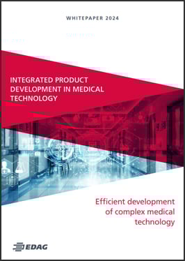 cover-whitepaper-medizintechnik-en