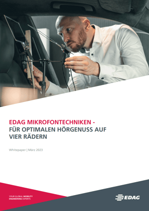 cover-whitepaper-mikrofontechnik-de