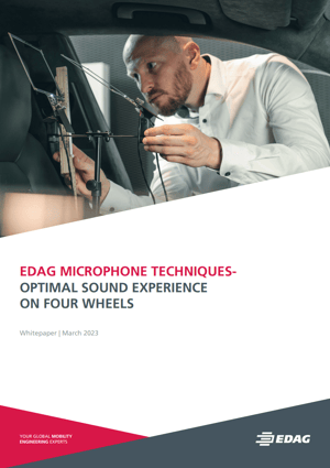 cover-whitepaper-mikrofontechnik-en