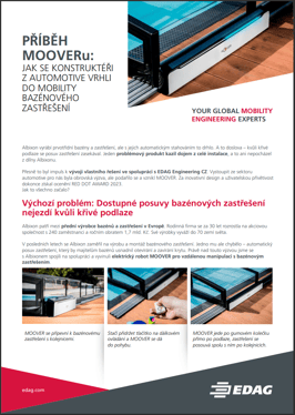 cover-whitepaper-moover-pooldecke-tschechisch