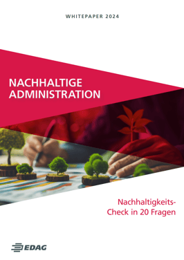 cover-whitepaper-nachhaltige-administration-de