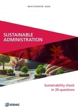 cover-whitepaper-nachhaltige-administration-en