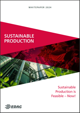 cover-whitepaper-nachhaltige-produktion-en