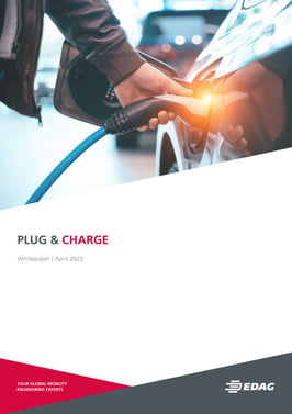cover-whitepaper-plug-and-charge-usa-en